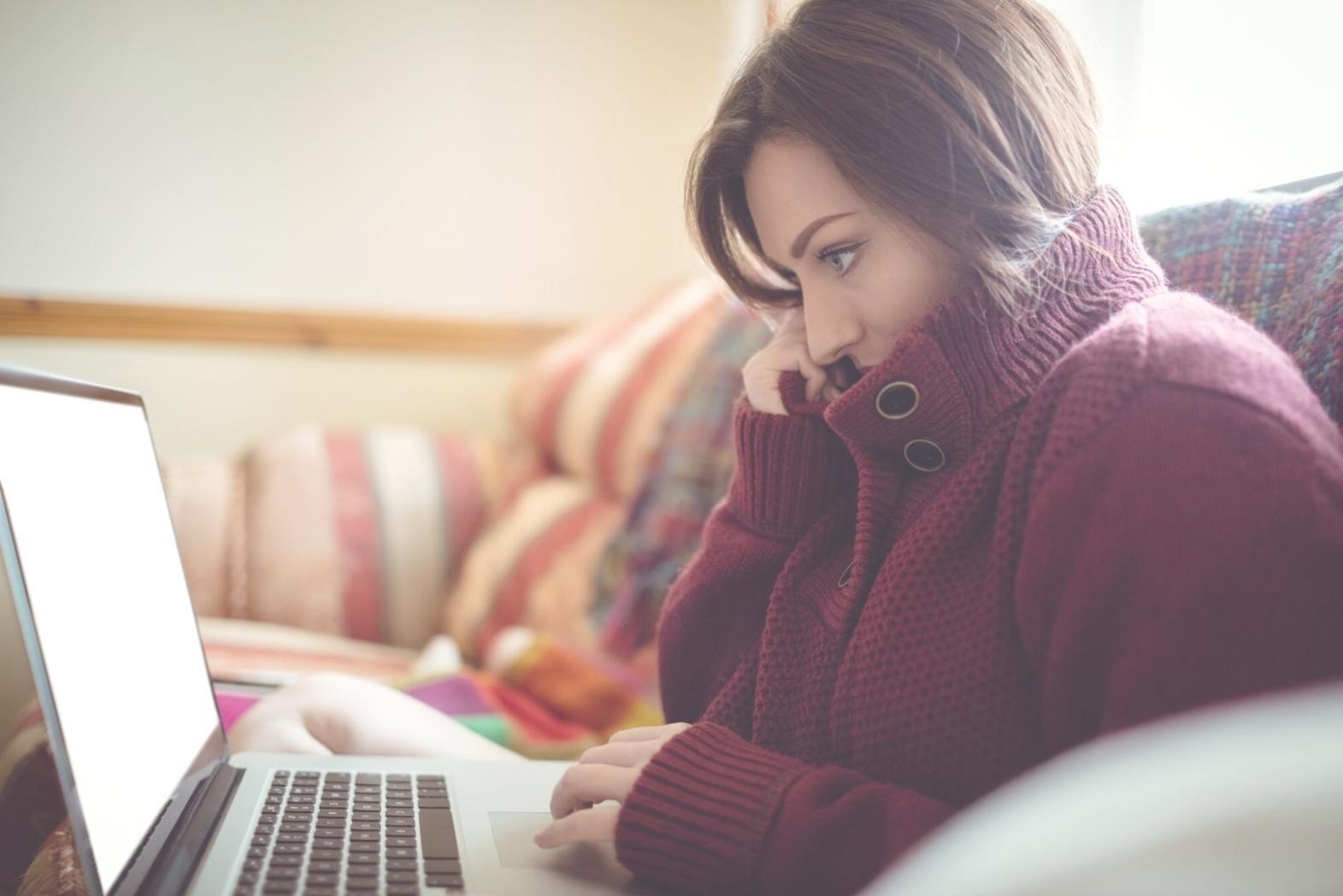 Financial planning documentation and analysis tools