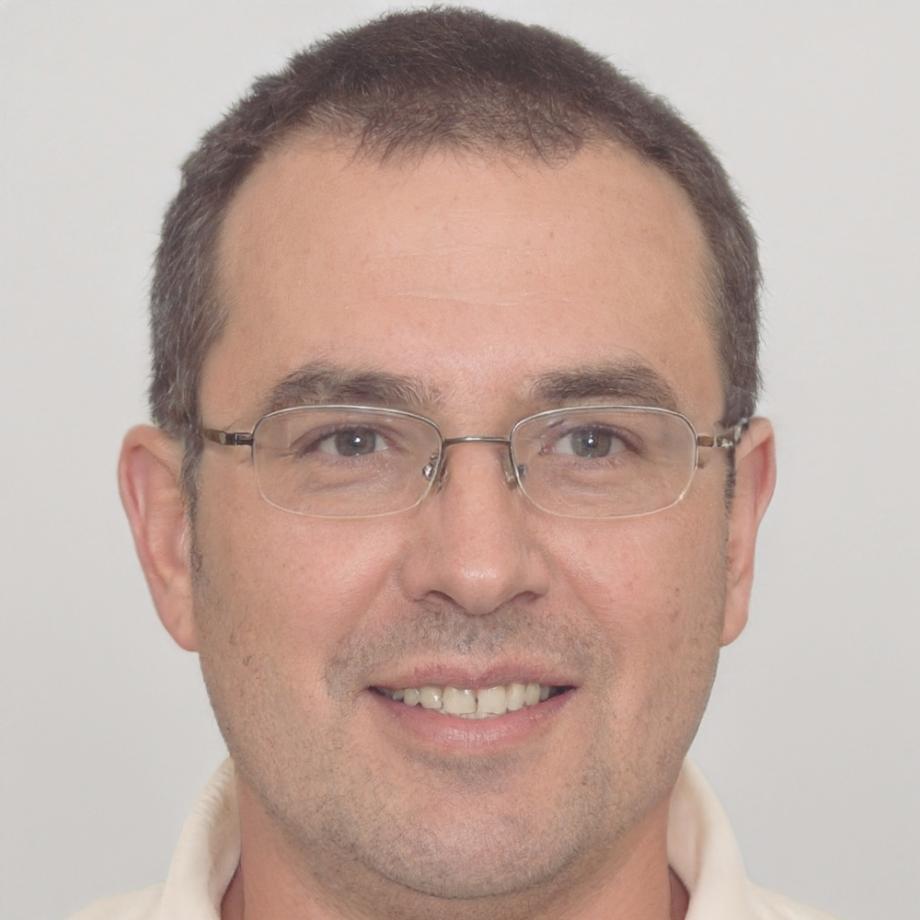 Torsten Ljungqvist, Long-term Strategy Advisor