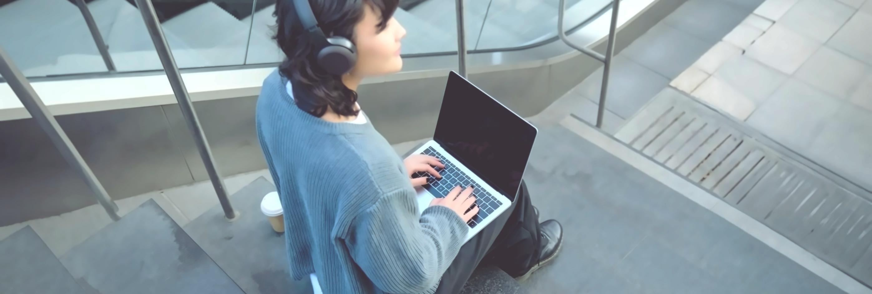 Household budget review and adjustment planning