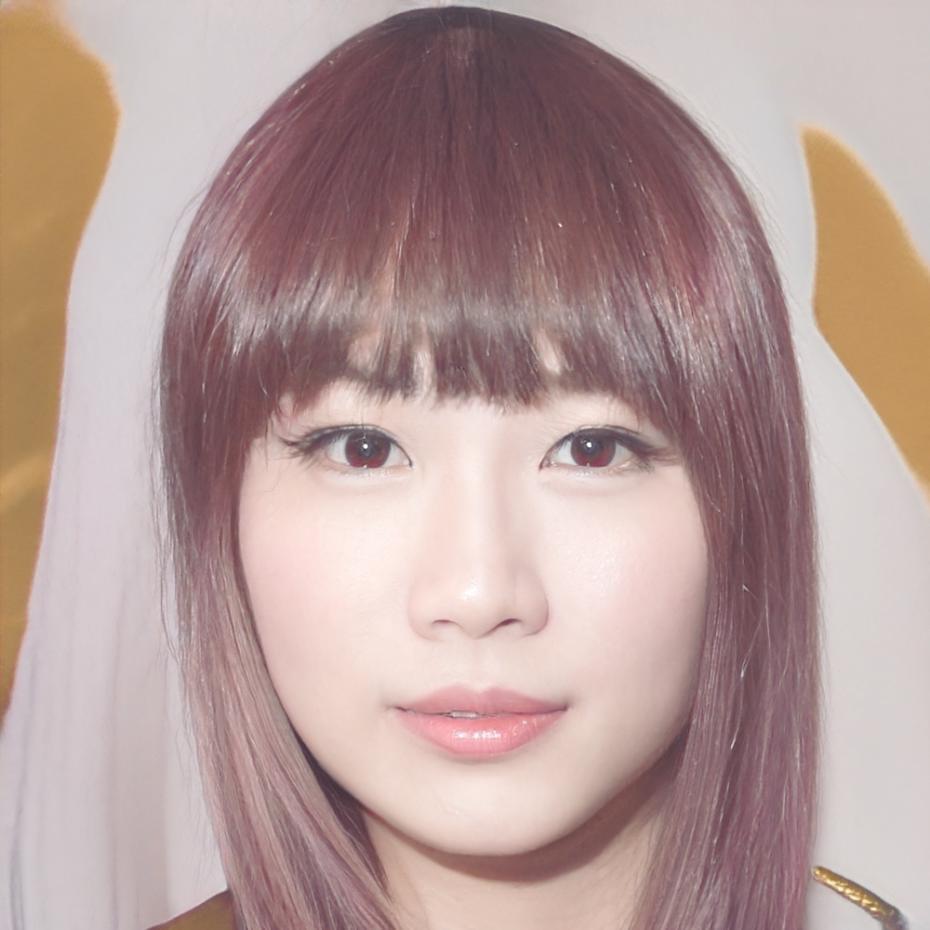 Rhiannon Caldwell financial educator portrait